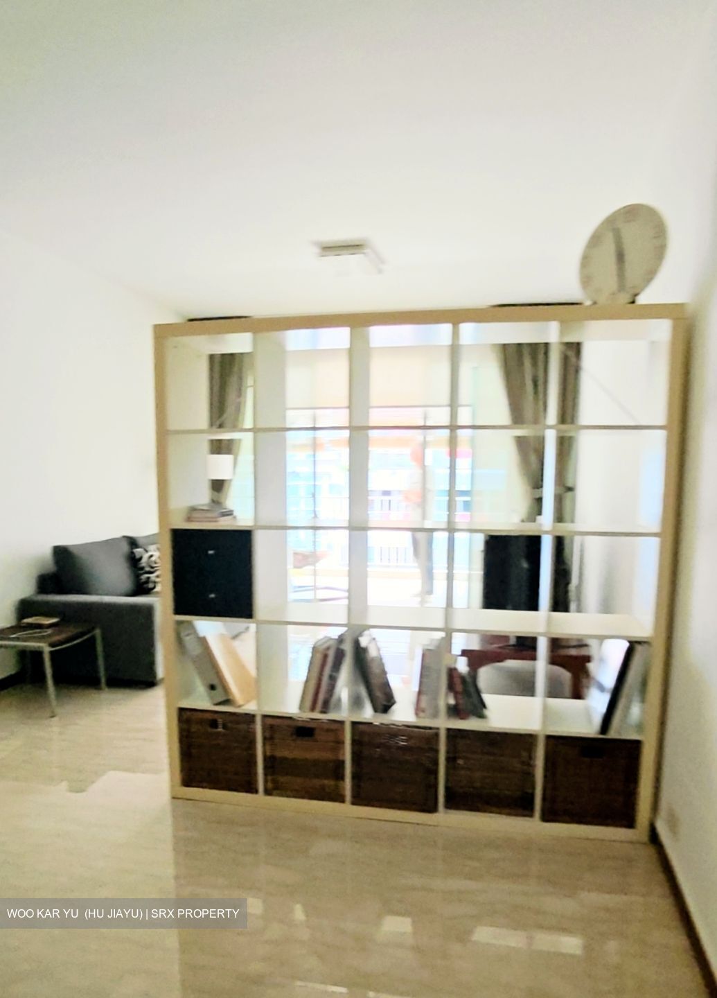 The Pearl @ Mount Faber (D4), Condominium #604849791